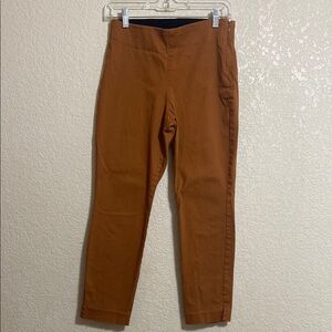 Old Navy Pants